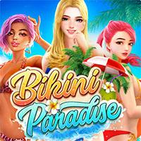 BikiniParadise