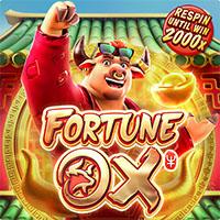 FortuneOx