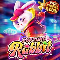 FortuneRabbit