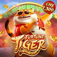 FortuneTiger